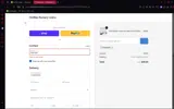 FREESHIP coupon verification screenshot