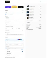 Firefly Experience coupon verification screenshot