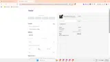 firefoil20 coupon verification screenshot