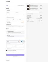 ALEXANDERX10 coupon verification screenshot