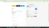 SAVE10 coupon verification screenshot
