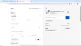 INSIDER10 coupon verification screenshot