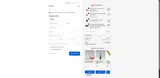 ORDER10 coupon verification screenshot