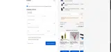 SLIM20 coupon verification screenshot
