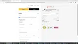 BULK10 coupon verification screenshot