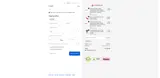 BULK10 coupon verification screenshot