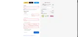 NETWORKGENIUS10 coupon verification screenshot
