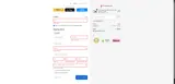 LastChance15 coupon verification screenshot