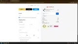 SAVE15 coupon verification screenshot