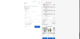 FIREFOLD10OFF coupon verification screenshot