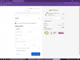 FIREFOLD10OFF coupon verification screenshot