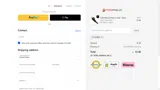 YEAR21 coupon verification screenshot