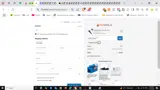 FIREFOLD10OFF coupon verification screenshot