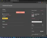 10KEPI coupon verification screenshot