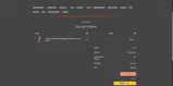 HUGU10 coupon verification screenshot