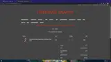 SAVE10183 coupon verification screenshot