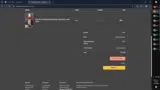 SAVE10183 coupon verification screenshot