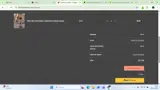 SAVE10183 coupon verification screenshot