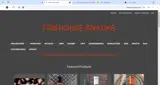 supergift15 coupon verification screenshot