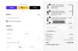 welcome10 coupon verification screenshot