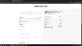 welcome10 coupon verification screenshot
