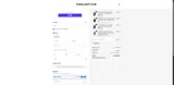 WEAR15 coupon verification screenshot