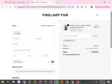 coupert12 coupon verification screenshot
