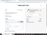 coupert12 coupon verification screenshot