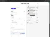 SHOWCASE coupon verification screenshot
