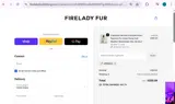 Jenna12 coupon verification screenshot
