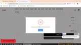 HOSE5 coupon verification screenshot