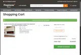 WELCOME24 coupon verification screenshot