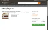 REAL250 coupon verification screenshot