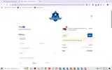 SAVE10 coupon verification screenshot