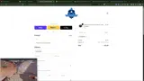 FREESHIP coupon verification screenshot