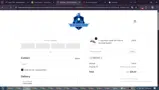 FREESHIP coupon verification screenshot
