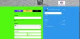 SAVE5 coupon verification screenshot