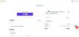 FREESHIP coupon verification screenshot