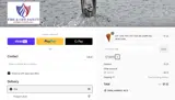 SAVE10 coupon verification screenshot