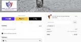 FREESHIP coupon verification screenshot