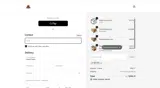 Fire Sale Boxes coupon verification screenshot