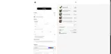 Fire Sale Boxes coupon verification screenshot