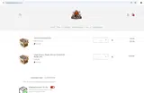 Fire Sale Boxes coupon verification screenshot