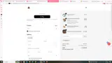 Fire Sale Boxes coupon verification screenshot