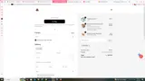 Fire Sale Boxes coupon verification screenshot