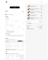 Fire Sale Boxes coupon verification screenshot