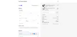 ABF coupon verification screenshot