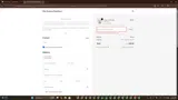 SCF coupon verification screenshot