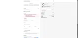 WELCOME10 coupon verification screenshot
