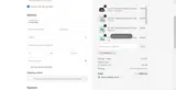 COMEBACK10 coupon verification screenshot
